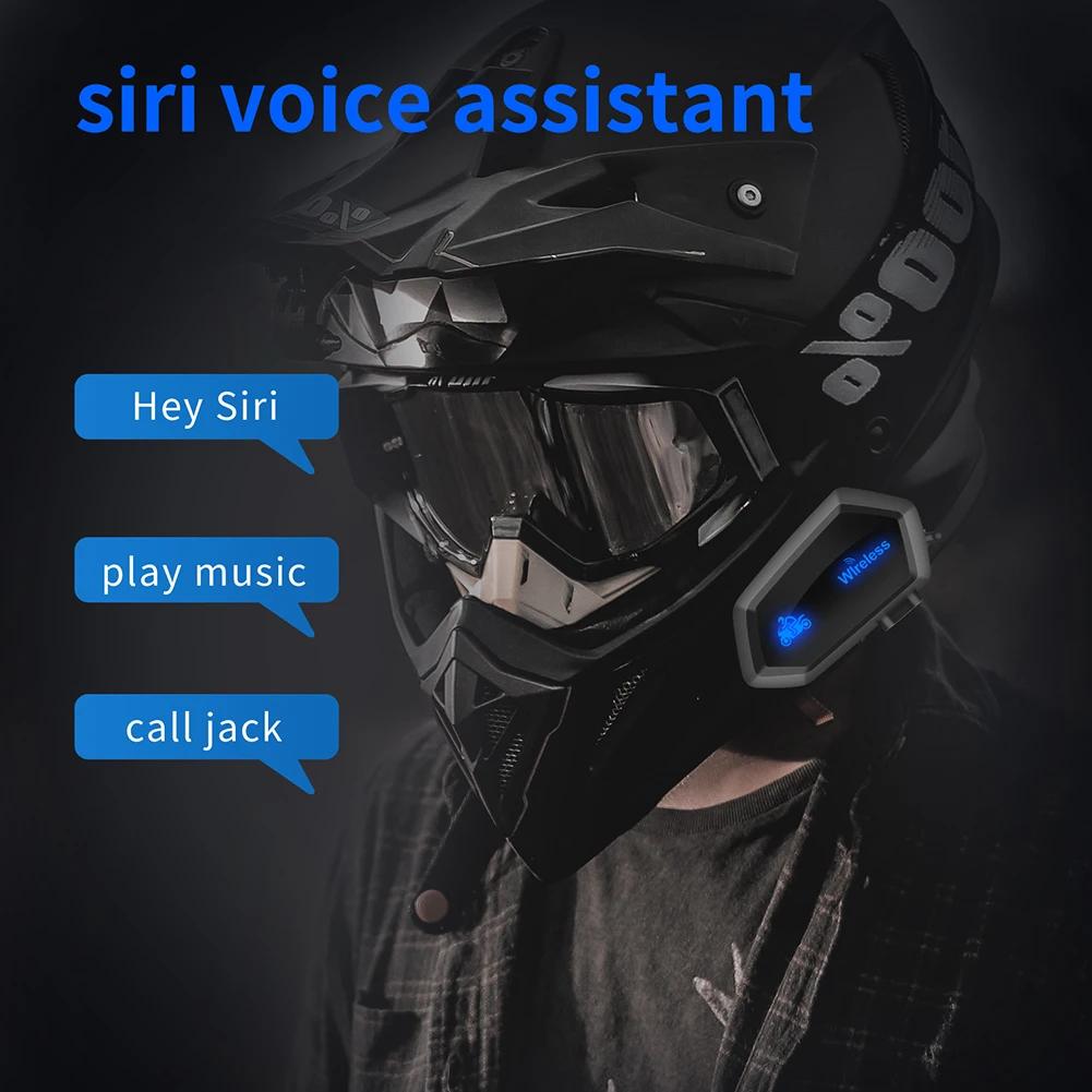 M01     5.0  ̾,    ȭ ŰƮ,  ׷ BT ̾